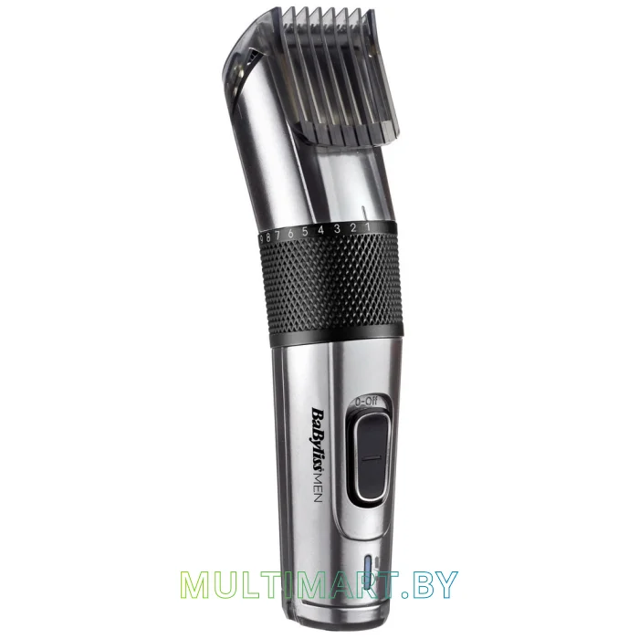 Машинка для стрижки BaByliss E977E